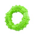 thumbnail image 1 of Puppy Chew Toy for Medium and Large Breed, 1 of 5