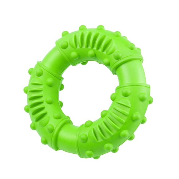 Puppy Chew Toy for Medium and Large Breed