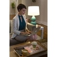 thumbnail image 5 of Feit Enhance A21 E26 (Medium) LED Bulb Soft White 50/100/150 Watt Equivalence 1 pk, 5 of 7