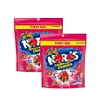 thumbnail image 3 of 2 Pack | Nerds Gummy Clusters, 32 oz., 3 of 5