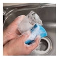 thumbnail image 4 of Fibra esponja Vileda Ultra Fresh no raya 3 pzas, 4 of 4
