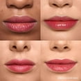 thumbnail image 2 of Lápiz labial Wonderskin Wonder Blading Romance Masque Pink, 2 of 9