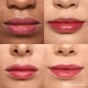 thumbnail image 2 of Lápiz labial Wonderskin Wonder Blading Romance Masque Pink, 2 of 9