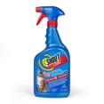 thumbnail image 1 of Shout pour Chats Turbo Oxy Éliminateur d'Odeurs à Action Prolongée, 32 fl oz, 1 of 2