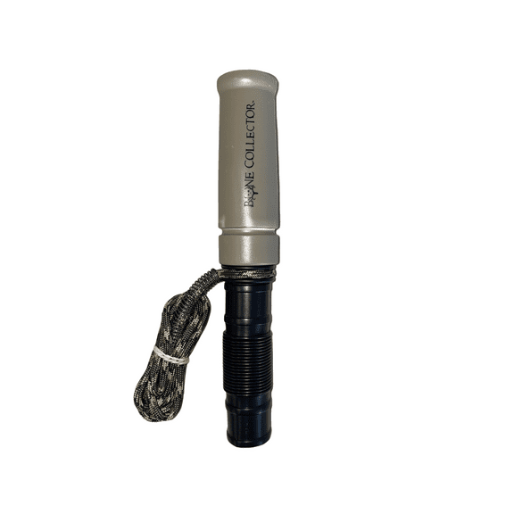 Bone Collector BC210009 Classic Grunter Molded