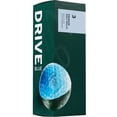 thumbnail image 4 of (4 pack) Vice Drive Golf Balls Blue 12pk, 4 of 4