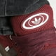 thumbnail image 5 of Ad-id-as Originals Campus Men's Athletic Shoe Sneakers Trainers Footwear #420, 5 of 6