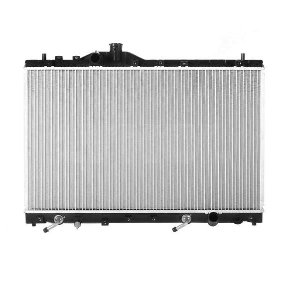 Radiator for OE# 19010P5G901 8012031 AC3010140 2213204 REA412031A QL