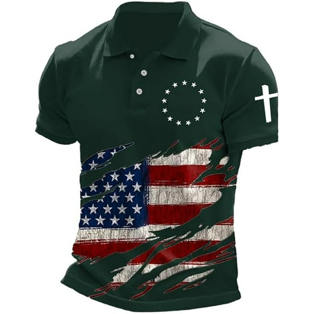 Pack of T Shirts for Men Classic T Shirts for Men Muscle T Shirts for Men Cropped T Shirts for Men Mens Shirt Pack Shirks for Men Sullen T Shirts for Men All Mens Spandex T Shirts Small Men Shirts Men