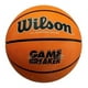 thumbnail image 1 of Balón Básquetbol Game Breaker #7 Wilson Wilson WTB0050XB05, 1 of 4