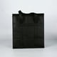 thumbnail image 5 of 2X Bolsa TéRmica PortáTil para Almuerzo, Bolsa Aislante Plegable, Bolsa de Hielo para Picnic, Bolsa TéRmica para Alimentos, Bolsa Aislada, Bolsa de Entrega, 5 of 8