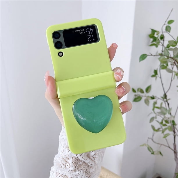 Pequeño bolso bandolera para teléfono móvil, funda para teléfono móvil con cartera colgante, bolso bandolera de piel sintética, pasaporte, funda para teléfono móvil con ranura para tarjetas, correa