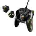 thumbnail image 2 of Thrustmaster eSwapX Green Color Pack pour (Xbox Series X/S, PC), 2 of 3