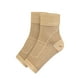 thumbnail image 2 of Calcetines de compresión ortopédicos, calcetines de compresión para pies, calcetines de soporte para tobillo, calcetines para fascitis plantar, calcetines de agarre, calcetines de fútbol y fitness., 2 of 3