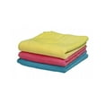 thumbnail image 1 of Superio Chiffon Miracle en Microfibre Ultra 16"x16 Pouces - Lot de 3, 1 of 1