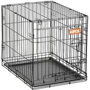 ASPCA Kennel, Multiple Sizes Available