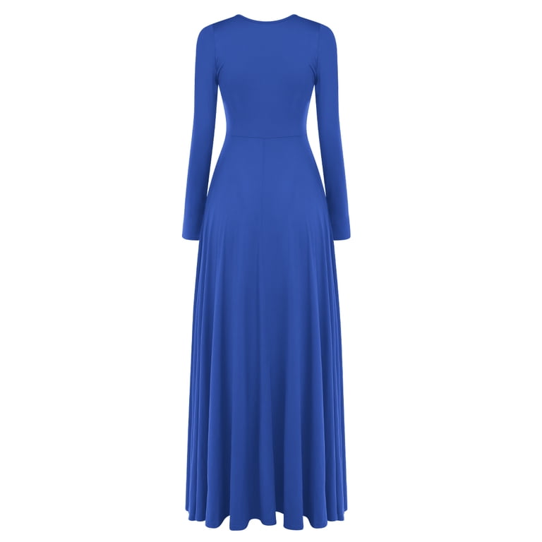 blue dresses short Vera Two Way Mini Dress Color:Dark Olive line silhouette group:K2095-PL USMC MALE ENLISTED SERVICE