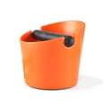 thumbnail image 1 of Zootealy Coffee Grind Knock Box And Espresso Dump Bin Slag Bucket Coffee Machine Accessories, 1 of 8