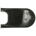 thumbnail image 5 of Ignition Coil Cover, 5 of 5