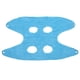 thumbnail image 2 of Arnés multifuncional para el cuidado de perros, soporte para perros para recortar uñas, ayudante de hamaca para el cuidado de mascotas, color azul L, 2 of 10