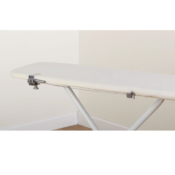 Ironing Board Cord Holder
