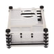 thumbnail image 4 of 2X Funda Protectora de AcríLico Transparente / Transparente Y Negra para Raspberry Pi 4 Modelo B, con Ventilador de Refrigeración para Raspberry Pi 4B, 4 of 5