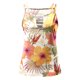 thumbnail image 4 of Tops de verano para mujer, camisa sin mangas con estampado de flores, camiseta holgada con cuello redondo y tiras huecas, blusa Pompotops lopia991743, 4 of 5