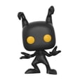 thumbnail image 1 of Pop Shadow Heartless Funko Games Kingdom Hearts, 1 of 2