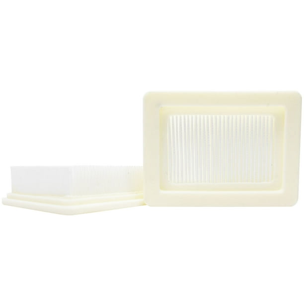 2Pack Replacement Hoover Hoover FloorMate SpinScrub WidePath H3040
