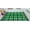 Football Field, variant on KidCarpet.com School of Fish Classroom Rug, 4' x 6' Rectangle Educational Rug for School Classroom, Kids Play Rug for Learning Numbers Area Rug for Kids | Rugs for Bedroom Playroom