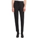 thumbnail image 1 of Pantalones Casual Lounge DKNY Mujer P8KKADB6 Negro X-Small, 1 of 1