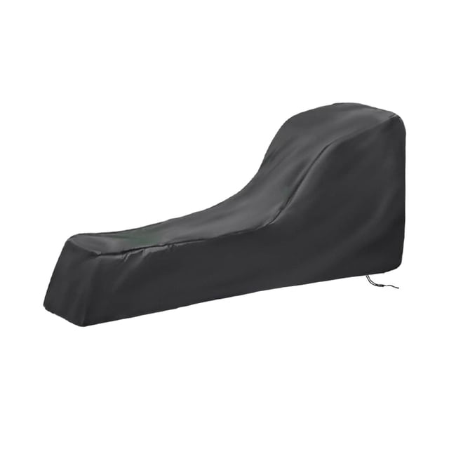 koolsoo Rowing Machine Cover, Rowing Hood Protective Cover, Sports Smooth with Drawstring Dustproof Cover for Indoor and Outdoor Home 82inchx24inchx41inch