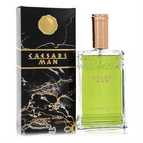 Colonia Spray Caesars por Caesars