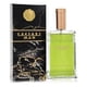 thumbnail image 1 of Colonia Spray Caesars por Caesars, 1 of 2