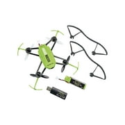 Rise Vusion Houseracer 125 Race Quad FPV-Ready RISE0208