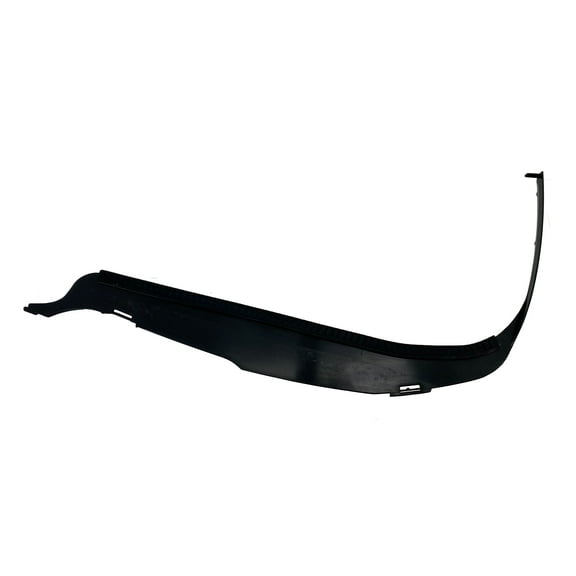 John Deere Original Equipment Deflector - AM136700