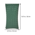View all media