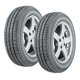 thumbnail image 1 of PAQUETE DE 2 LLANTAS 185/65r14 Bridgestone B381 85t BRIDGESTONE B381, 1 of 2