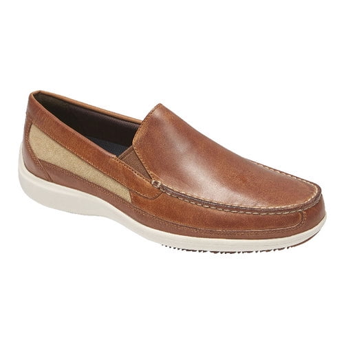 rockport driving mocs