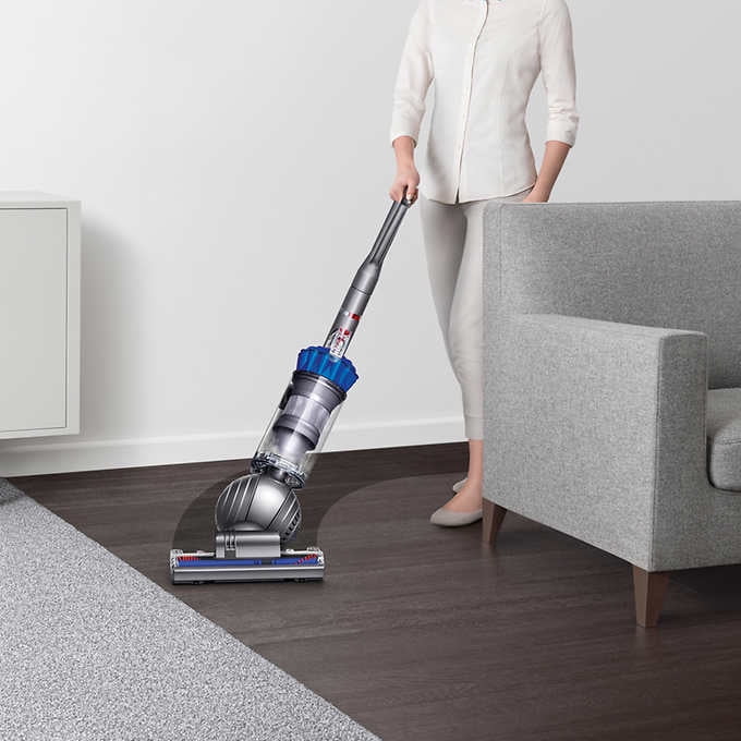 Dyson Ball Animal 2 Vacuum Cleaner - Thumbnail 5