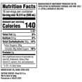 thumbnail image 2 of Lipton Pure Leaf Sweet Iced Tea 18 Pk. 16.9 oz., 2 of 4