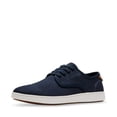 thumbnail image 1 of Zapatilla Fenta Fenta de Shoe Steve Madden Fashion para hombre, color azul marino, 1 of 4