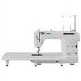 thumbnail image 2 of Juki TL-2010Q Quilting Machine, 2 of 3