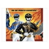 Power Rangers Megaforce Luncheon Napkins (16 count) - Party Supplies