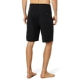 thumbnail image 2 of Shorts de Baño Hurley One & Only 2.0 21" Negro Volt 29, 2 of 3