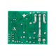 thumbnail image 5 of Remote control and receiver Transmisor de control remoto inalámbrico de 433 mhz, receptor de relé Rf de CA 220v 10a 1ch, 5 of 5