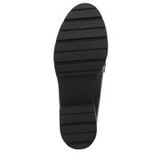LifeStride Women's London 3 Loafer - Medium & Wide Width