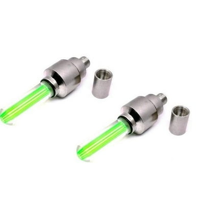 Motion activated led valve stem deals lights