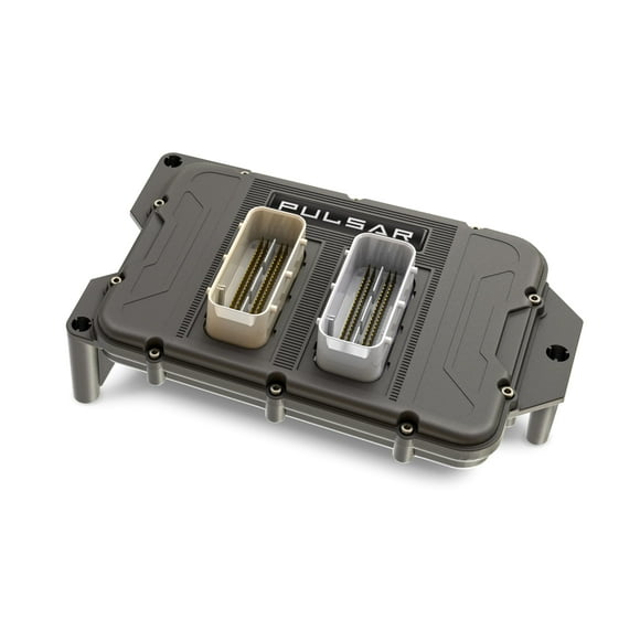 Módulo de ajuste DiabloSport Edge 32451 Pulsar para neumático 20-59