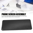 thumbnail image 3 of Conjunto de Digitalizador Táctil de Pantalla LCD, Pantalla de Reemplazo de Pantalla de Teléfono de Alta Claridad para N200 Reno5a, 3 of 7